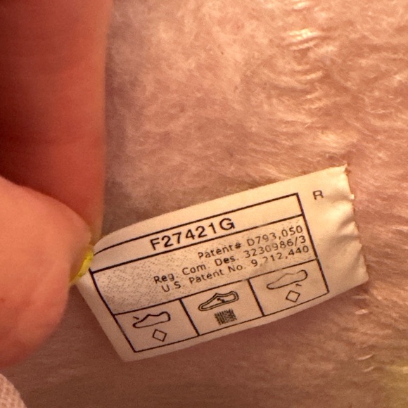 Authentic UGG Classic Clear Mini II Gradient Waterproof Women Winter/Rain Boots - Picture 15 of 15